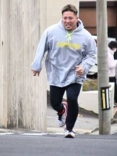 「誰からでも打てるような自分であるはず」ソフトバンク山川穂高が35歳シーズンで目指す〝逆襲〟とその期待感