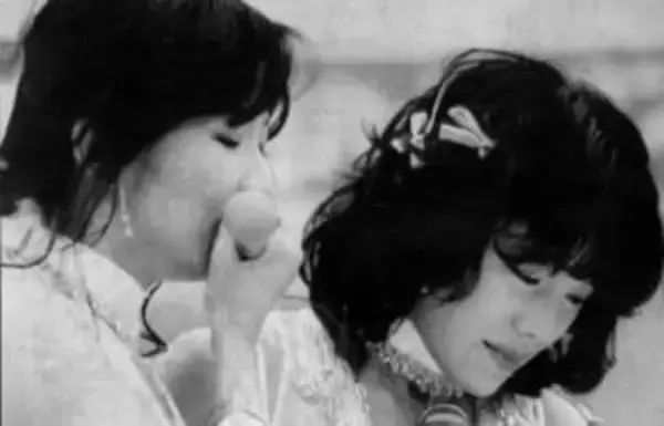 夫はがん発覚から5カ月で逝去…元国民的アイドル増田惠子〝68歳最新姿〟が話題！「自然に歳を取られていて素敵」「ヘアスタイルお似合い」の声