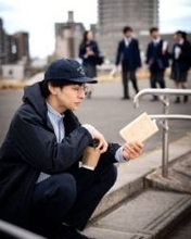 「ビックリ」「遺伝子最強」41歳・生田斗真〝4歳下弟〟人気アナと激レア2ショット「雰囲気そっくり」「ますます似てきた♡」