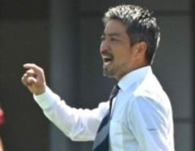 「背中を突いてくる」〝天敵〟からシーズンダブルなるか　J1アビスパ福岡、鍵は自信つかんだ組織的守備【広島戦見どころ】