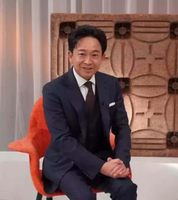 「めっちゃおじいちゃん投球」25歳差婚から7年、雰囲気一変の55歳城島茂の大波乱始球式が話題「リーダーらしくて大爆笑」「ほんま期待を裏切らん」