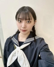 「タバコ吸ってるの？」元NMB48太田夢莉〝喫煙姿〟が話題に「むしろ好印象」「一生見てたい…」「驚きよりエモすぎ」