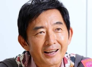 「意外と似てた笑」石田純一と小石田純一〝2ショット〟に「肉親感が否定出来ません」「小石田さんに寄せていってる気すら」の声