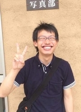 「バンドするだけでここまで変わるの凄い」〝激変あか抜け〟超能力戦士ドリアンおーちくんに脚光「ライブハウスのライティング効果絶大！！」「これがバンドマンマジック」の声