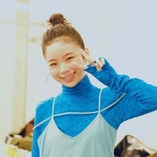 「今回は大変でしたね」趣里、圧巻の体当たり〝びしょ濡れ・泥まみれ〟で挑み称賛の声「ハラハラ」「凄く大変そうな仕事」「細い身体で...」「身体のケアしっかり」