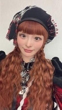 「遺伝子最強」きゃりーぱみゅぱみゅ、1歳長女〝ノリノリダンス〟が万バズ！母としての神配慮にも称賛の嵐「将来性を感じる」「イヤーマフしてあげてるの優しい」の声