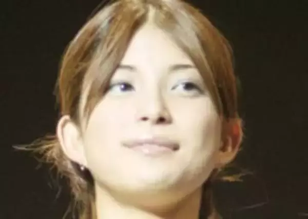 「あら〜！」2年間SNS更新なし、SPEED上原多香子〝最新ショット〟が話題！「久しぶりにお顔が見れて嬉しすぎ」「元気そう」