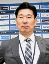 西武の契約更改交渉終了　広池浩司球団本部長「チームで勝つことで…」