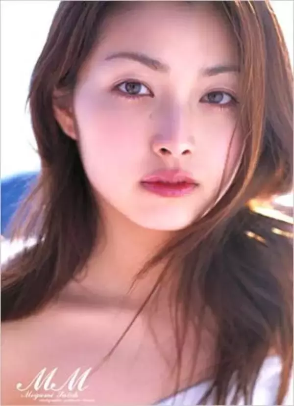 「#佐藤めぐみ #おめでとうございます」昨年事務所退所・41歳元女優の〝見納めショット〟を雑誌ヘアメ担当者がタグ付投稿…〝現役姿〟に「好きだったんだけどな」の声