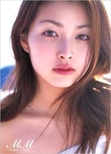 「#佐藤めぐみ #おめでとうございます」昨年事務所退所・41歳元女優の〝見納めショット〟を雑誌ヘアメ担当者がタグ付投稿…〝現役姿〟に「好きだったんだけどな」の声