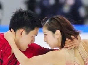 「お嫁さんやん」「息子を起こすママ」三浦璃来〝爆睡中の木原龍一の起こし方〟に反響続々「何かニヤニヤしてしまう」