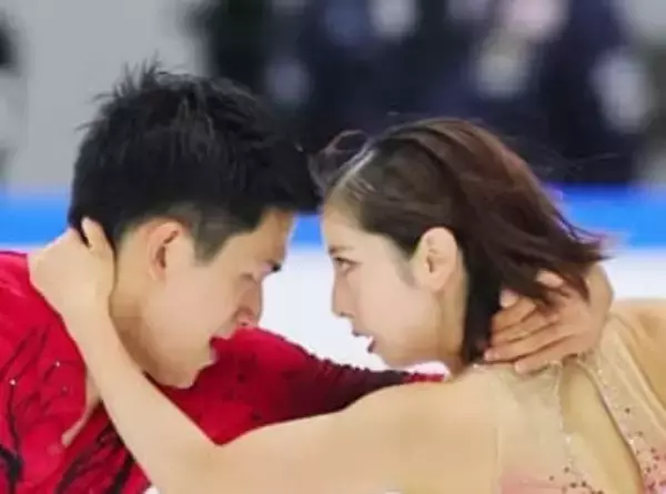 「お嫁さんやん」「息子を起こすママ」三浦璃来〝爆睡中の木原龍一の起こし方〟に反響続々「何かニヤニヤしてしまう」