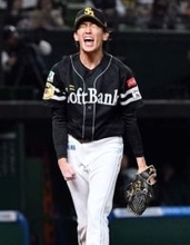 ソフトバンクが連敗3で阻止　大津亮介が7回1失点で無傷の3勝目　先発陣崩壊の危機救う