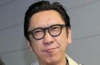 「この2ショットが見られるとは！」布袋寅泰と女性ギタリストの2ショットに反響「ギターセッションが観たいです！」「音が繋げた縁だな」