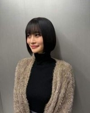 「同一人物とは思えない」高橋凛〝驚異のダイエット激変〟7年前との比較写真に「凄い変化。努力の賜物」ぽっちゃり時代の支持派も