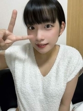 「どストライクーー！」野球グラドル〝ぴちぴち〟ユニフォーム姿のミスヤンチャン・暫に衝撃「けしからん。けしからんぞ」「予想の上をいくシチュエーション！」