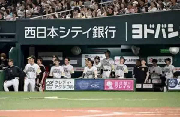 黒星フィニッシュも貯金10　小久保監督率いるソフトバンク　交流戦で見えた収穫と課題