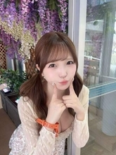 アイドル卒業後15キロ増⇒1年で15キロ減...〝驚愕ビフォアフ写真〟山崎瑛麻に「戻せるのすごい…」「その努力を尊敬致します」の声