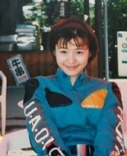 〝別人メイク〟で仕上がった52歳・さとう珠緒に驚き「スゴイ!」「ツルテカ」「ほんま美し過ぎてやばいです!」