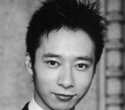 「日に日に若返りよる」51歳いしだ壱成〝すっきりヘア〟ショットに反響「フサフサになって良かったよ」「爽やかでますますお若く」