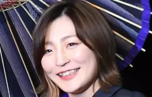 ビーチで〝大胆ビキニ〟角田夏実さんに「こんなもん最高すぎるやろ！」「ヤバいです！！」「ハンパじゃない」