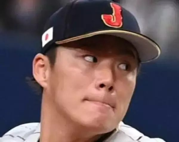 侍ジャパン山本由伸、古巣へ〝大量差し入れ〟高級和牛サンドに「肉の厚みがすご！」「一つ値段いくらだろ？」「チーム全員分なら...」「愛に溢れてる」