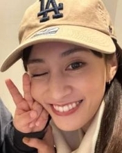 「まじなんで...」出産から7年... ほぼすっぴん〝驚きの激変〟前田敦子にネット騒然「誰だ？？」「シングルになり子供のために必死でもがくお母さん美しい」