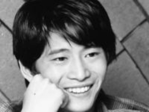 「なんで?ホンモノ?」プロ雀士の顔も…54歳・萩原聖人〝突然のワイドショー登場〟に騒然「やばい」「久しぶりに見た」