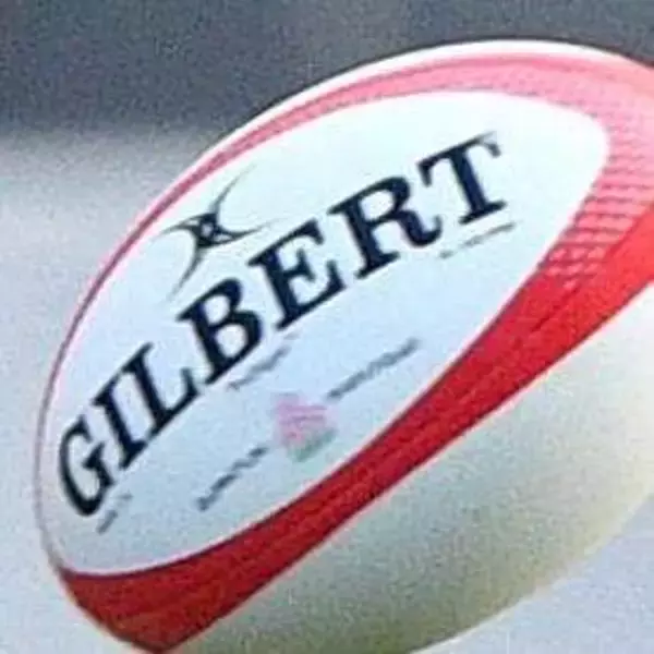 男子日本代表候補「SDS」　福岡合宿メンバー8人発表　11日に練習公開も【ラグビー7人制】