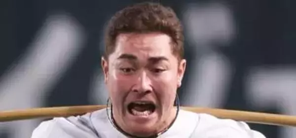 身長37センチ差〝凸凹婚〟プロ野球選手の妻・外薗葉月、姉の顔出し2ショットに反響「流石の外薗家」