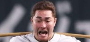 身長37センチ差〝凸凹婚〟プロ野球選手の妻・外薗葉月、姉の顔出し2ショットに反響「流石の外薗家」