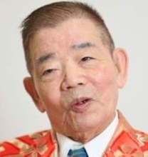 池乃めだかとオール阪神〝仲良く居眠り〟写真に大反響「めちゃくちゃ良い風景」「マジで大御所すげぇわ」「貴重なお写真」