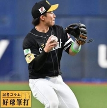 教訓としたい一つの凡ミス…ソフトバンクが3点差勝利も　小久保監督は怒り心頭か