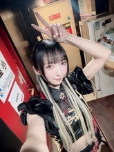 「リアルすぎる生脚」36歳アイドル宮脇舞依に「こういうさりげないのが需要ある」「リアルが一番ドキドキします」