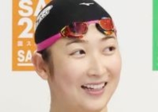 「ど、ど、ど、どういう関係⁉」池江璃花子、人気YouTuberとの〝赤裸々恋バナ〟に反響「こんな気さくな方なの？」「等身大の普通の女の子で、お酒飲んだり恋バナ楽しんでるのが、本当に嬉しい」