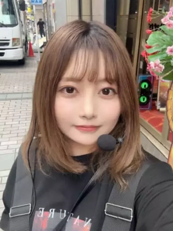 「とうとう…」人気タレント〝四次元ポケット〟グラビアショットに反響「これはこれで…」「お〜ぷにゅぷにゅ」「いいんだよこれで」