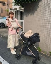 父はCM40本以上出演…菊地亜美、都内に建てた４LDKの自宅〝TV初公開〟「流行りを全部入れた家って感じ」「想像以上にすごい」反響続々