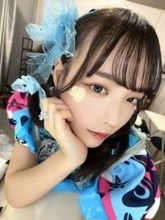 「妊娠!?」アイドル鈴木Mob.のエコー写真投稿で大騒ぎ!?「紛らわしくてすみません」と火消しも…「めでたい!と思ったら」「勘違いする人いそうとは思った」の声