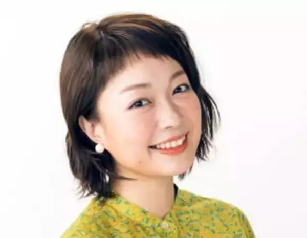 出産から2カ月〝福岡の小雪〟ミルク写真で37歳誕生日報告「自然体のママ」「笑い声が聞こえてきそう」