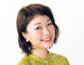 出産から2カ月〝福岡の小雪〟ミルク写真で37歳誕生日報告「自然体のママ」「笑い声が聞こえてきそう」