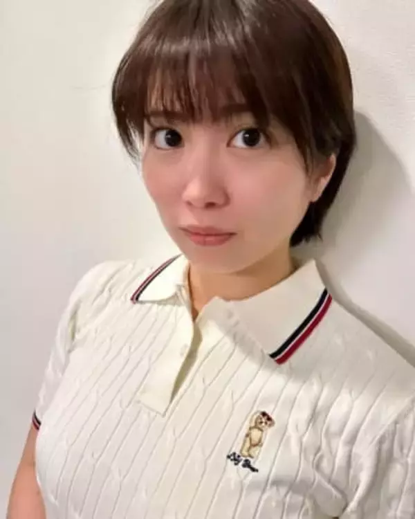 「見惚れてしまった」子役出身の志田未来〝32歳の花嫁姿〟ドラマオフショットに反響「めちゃくちゃキュン」「メロメロになっちゃう」