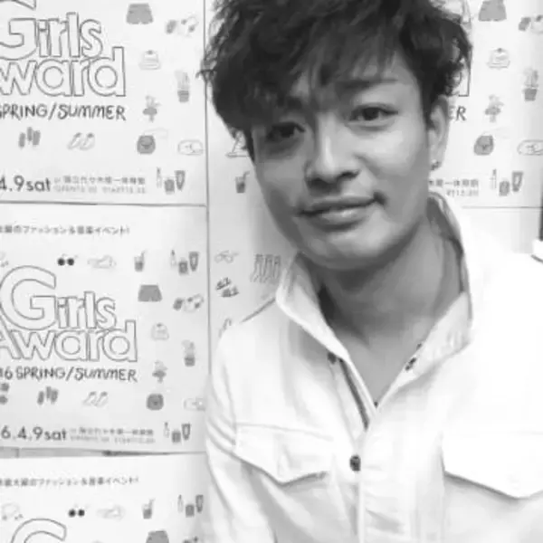 〝月収200万円＆タワマン生活〟から激変！39歳俳優・中村昌也〝近況報告〟ショットに「実現してるなんて凄い」「凄く雰囲気変わった」の声