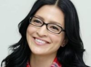 「おわーテレビ出てるぞ！」「変わった」9年に及ぶ活動休止を経験、テレビで12年ぶり歌唱…アンジェラ・アキ〝最新姿〟に反響「少し痩せた」