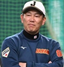 「最後の試合。いい形で終わりたい」井端弘和監督、3・6WBC台湾戦前ラスト実戦の阪神戦へ抱負　山本由伸「前回大会の経験を生かす」【侍ジャパン】