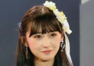 「顔が似てると言われて…」アイドルとボートレーサー〝激似〟ご対面2ショットに反響！元HKT松本日向と土屋蘭に「え？双子？」「似すぎ」「顔おなじ」の声