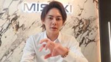 〝国内線アップグレード〟に異議！移動こだわりショット公開の元青汁王子に意見さまざま「プライベートジェット買わないんですか?」「最近、庶民寄りアピール多くない?」