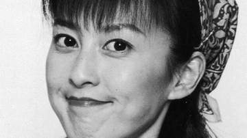 「帰ってこないですね」結婚34年目の夫と日米遠距離別居…森尾由美〝59歳の告白〟姿に「めちゃアリ」「別居婚は最高の形の一つ」「この年齢で一番良い」反響の声