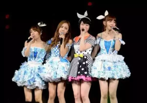 「ええ、結婚してたの！」AKB48総選挙4位→15歳差電撃婚…〝50歳夫と幸せショット〟公開の高橋みなみに「順調なんだね」「知らなかった〜」の声