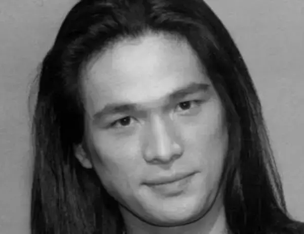 「還暦近いんじゃない?」ビックカップル婚から27年…雰囲気一新！復活ドラマ出演の江口洋介に脚光「白髪でもいいんやけど…」