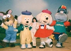 「駅弁かと思った!!!」うたのおねえさん・茂森あゆみ〝高3男子用〟手作り弁当に驚き「ボリューム満点」「私もお姉さんのお弁当食べたい」